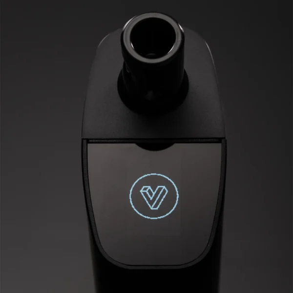 POTV Lobo Vaporizer - Image 15