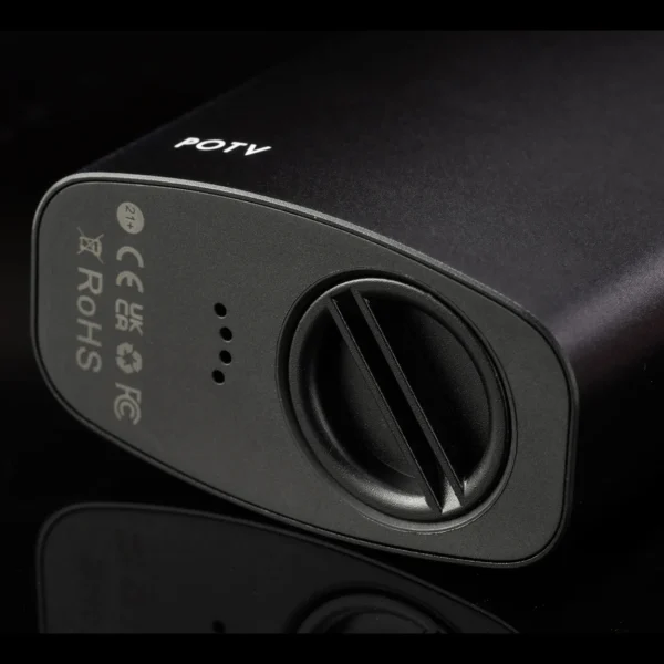 POTV Lobo Vaporizer - Image 12