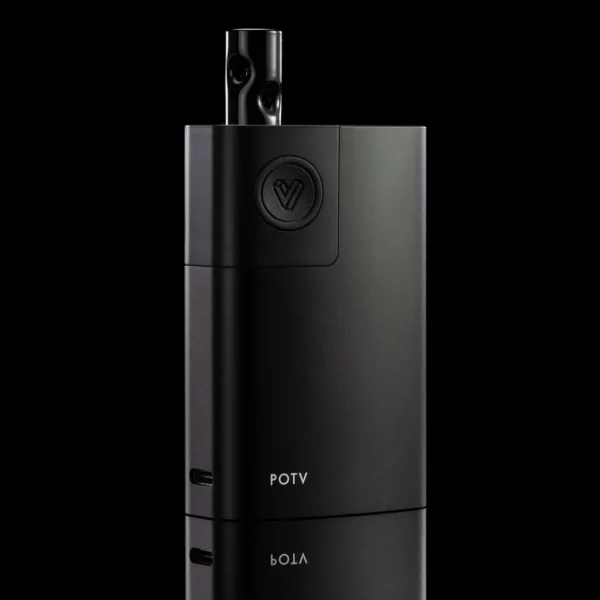 POTV Lobo Vaporizer - Image 22