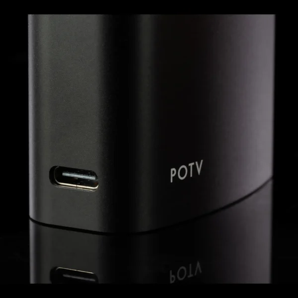 POTV Lobo Vaporizer - Image 4