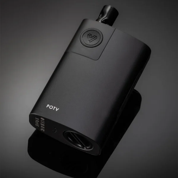 POTV Lobo Vaporizer - Image 17