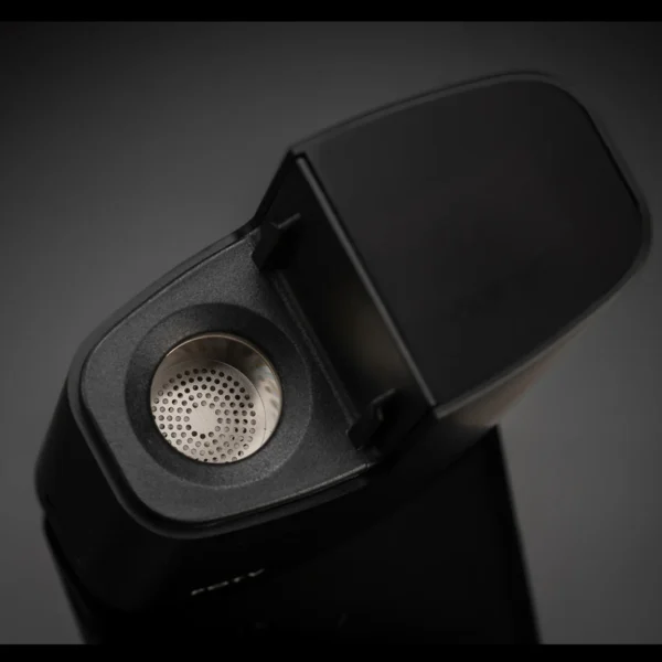POTV Lobo Vaporizer - Image 5