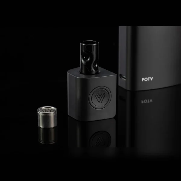 POTV Lobo Vaporizer - Image 6