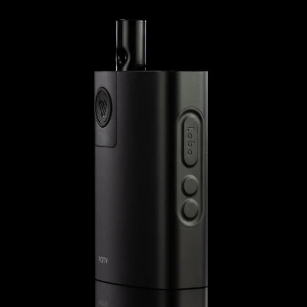 POTV Lobo Vaporizer - Image 18