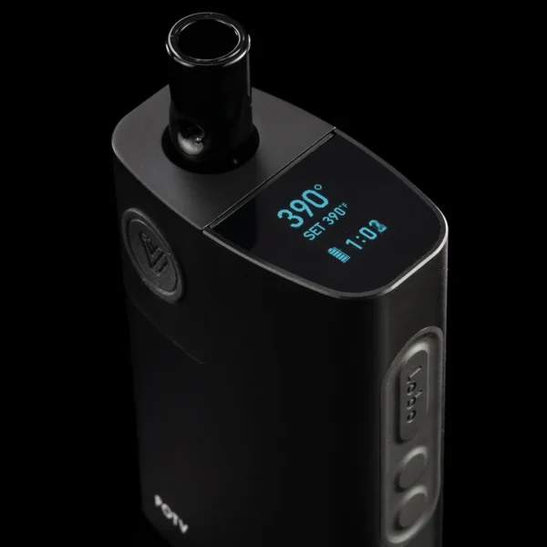 POTV Lobo Vaporizer - Image 14
