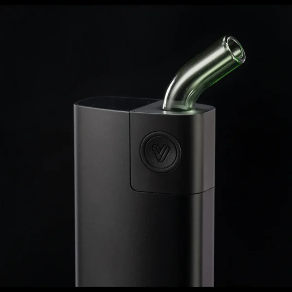 POTV Lobo Vaporizer - Image 3