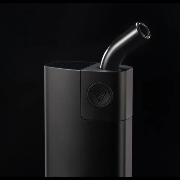 POTV Lobo Vaporizer - Image 8