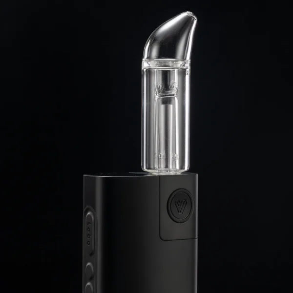 POTV Lobo Vaporizer - Image 10