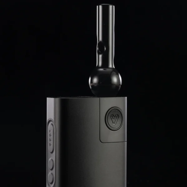 POTV Lobo Vaporizer - Image 7