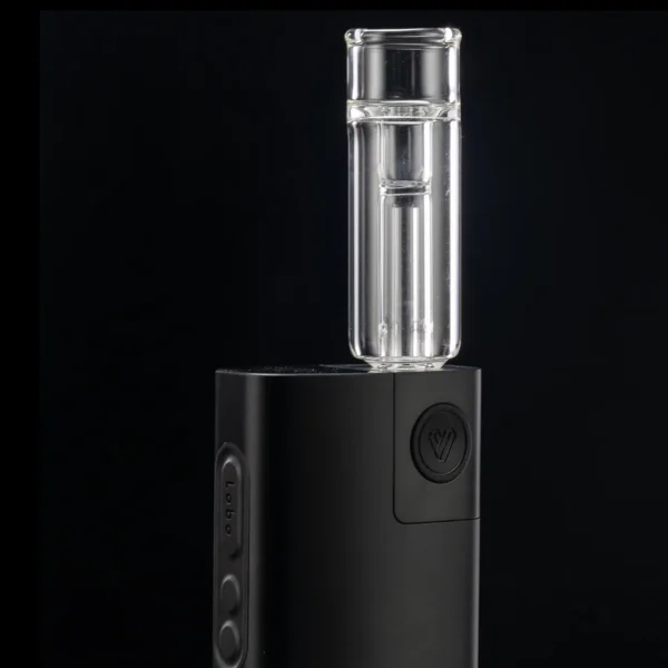 POTV Lobo Vaporizer - Image 11