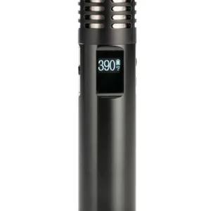 Arizer Air MAX Vaporizer