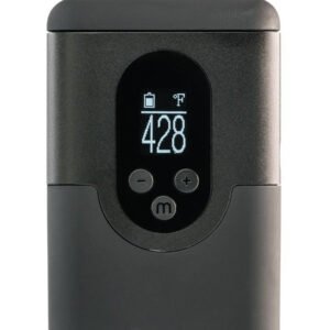 Arizer ArGo Vaporizer