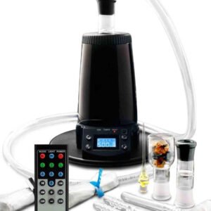 Arizer Extreme Q Vaporizer