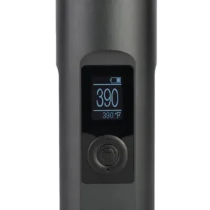Arizer Solo 2 MAX Vaporizer