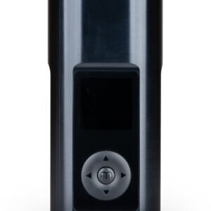 Arizer Solo 3 v2 Vaporizer