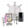 Dry Herb Vaporizer Accessories Guide