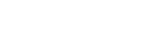 arizer