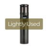 Lightly Used - Arizer Air MAX vaporizer