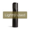 Lightly Used - Arizer Air Vaporizer