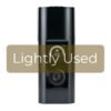 Lightly Used - Arizer Solo 3 Vaporizer