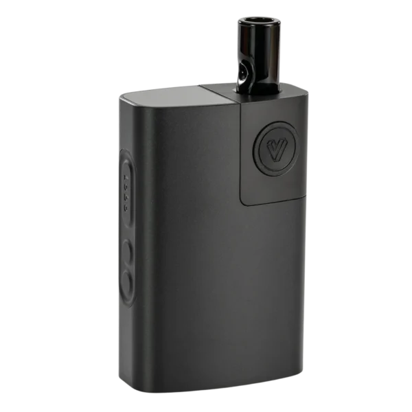 POTV Lobo Vaporizer - Image 16