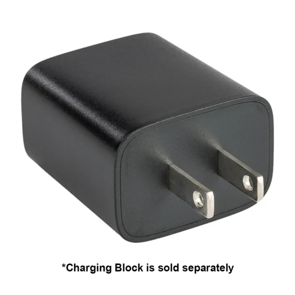 POTV Lobo Vaporizer - Image 19